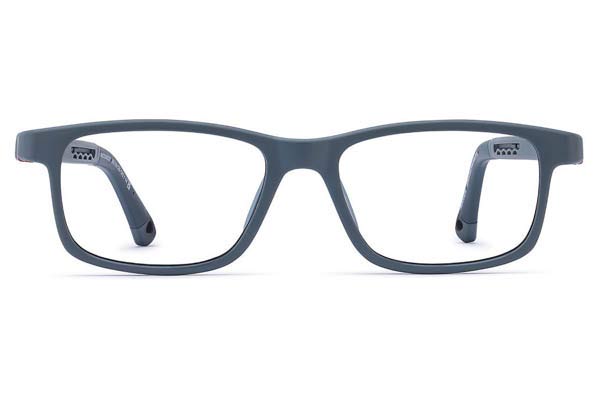 nanovista FANGAME 3.0 Γυαλια Ορασεως 