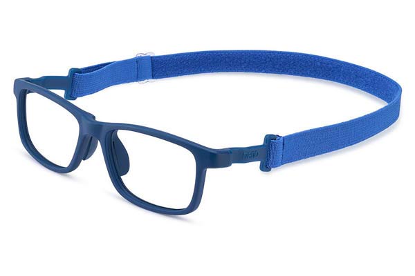 nanovista FANGAME 3.0 Γυαλια Ορασεως 