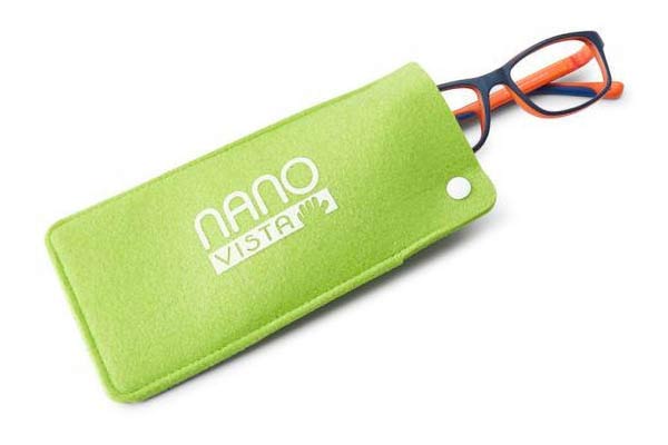 nanovista CREW SC Γυαλια Ορασεως 