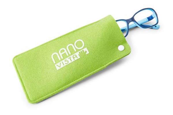 nanovista REPLAY SC Γυαλια Ορασεως 