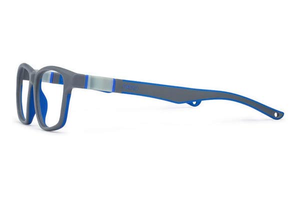 nanovista XTREME Γυαλια Ορασεως 