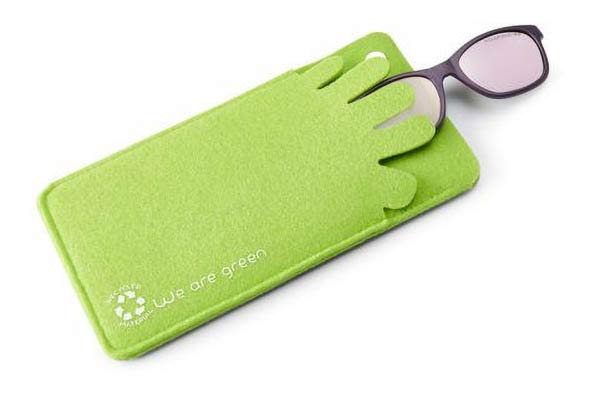 nanovista CAMPER SC Γυαλια Ορασεως 