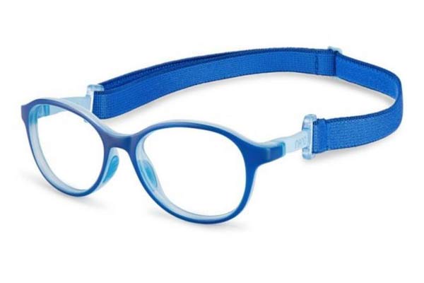 nanovista SPRITE 3.0 Γυαλια Ορασεως 