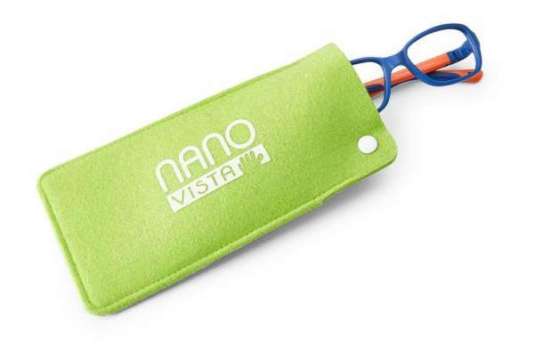 nanovista REPLAY SC Γυαλια Ορασεως 