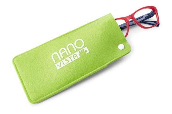 nanovista GAIKAI Γυαλια Ορασεως 