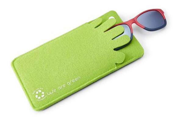 nanovista GAIKAI Γυαλια Ορασεως 