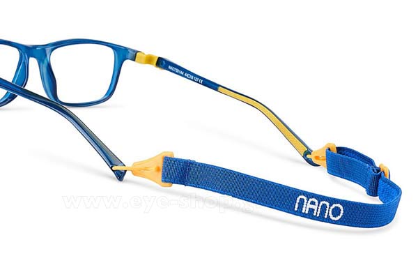 nanovista SLEEK CREW Γυαλια Ορασεως 