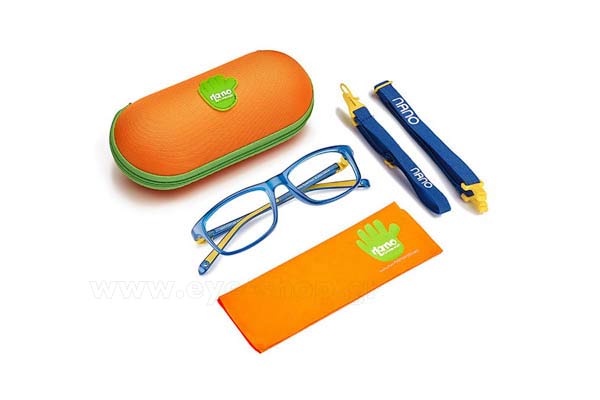 nanovista SLEEK CREW Γυαλια Ορασεως 