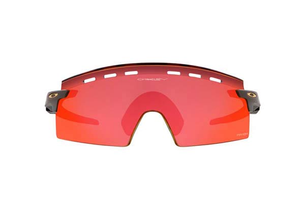 OAKLEY 9235 ENCODER STRIKE VENTED Γυαλια Ηλιου 