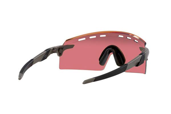 OAKLEY 9235 ENCODER STRIKE VENTED Γυαλια Ηλιου 