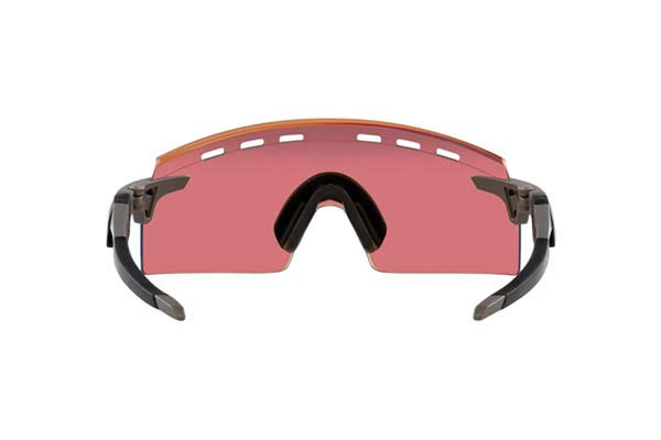 OAKLEY 9235 ENCODER STRIKE VENTED Γυαλια Ηλιου 