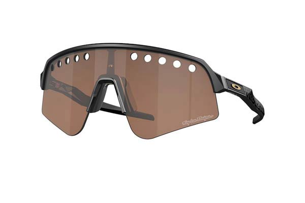 OAKLEY 9465 SUTRO LITE SWEEP Γυαλια Ηλιου 