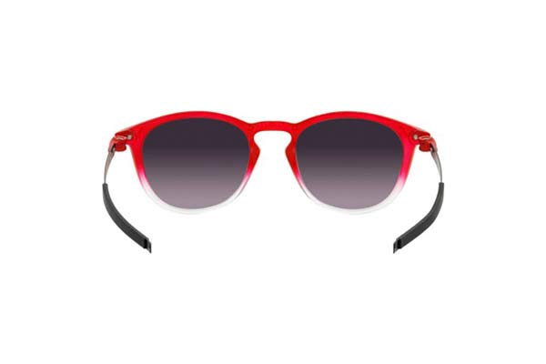 oakley 9439 PITCHMAN R Γυαλια Ηλιου 