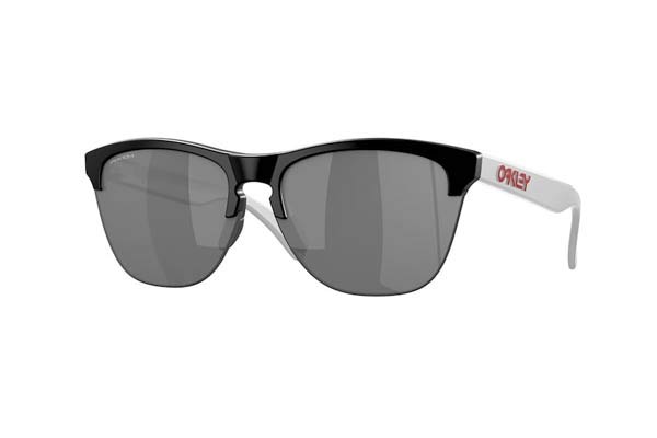 OAKLEY 9374 FROGSKINS LITE