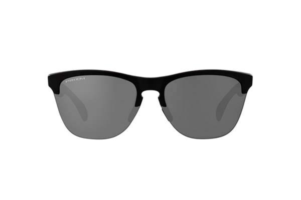 OAKLEY 9374 FROGSKINS LITE Γυαλια Ηλιου 