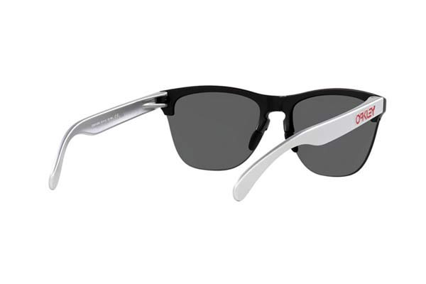oakley 9374 FROGSKINS LITE Γυαλια Ηλιου 