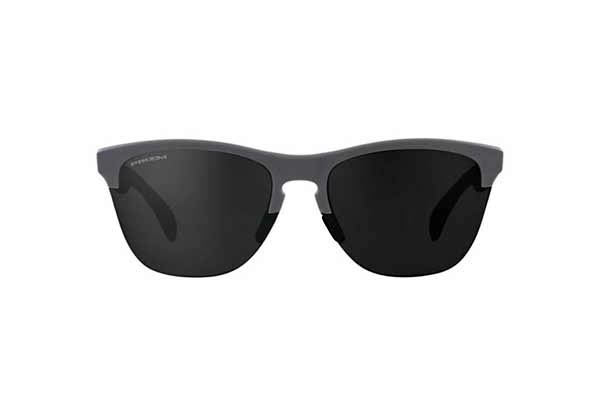 OAKLEY 9374 FROGSKINS LITE Γυαλια Ηλιου 