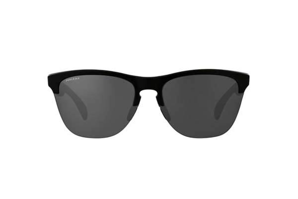 OAKLEY 9374 FROGSKINS LITE Γυαλια Ηλιου 