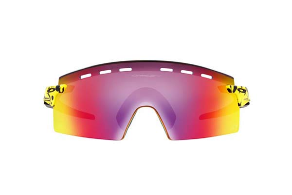 OAKLEY 9235 ENCODER STRIKE VENTED Γυαλια Ηλιου 