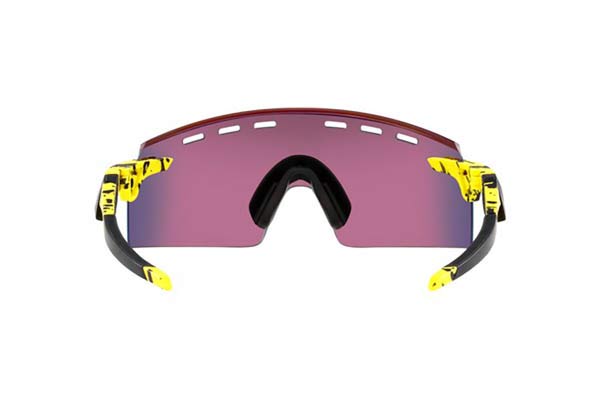 OAKLEY 9235 ENCODER STRIKE VENTED Γυαλια Ηλιου 