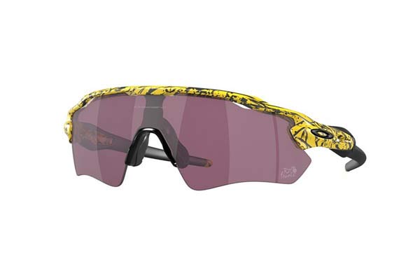 OAKLEY 9208 RADAR EV PATH Γυαλια Ηλιου 