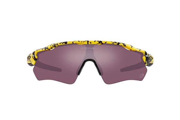 OAKLEY 9208 RADAR EV PATH Γυαλια Ηλιου 