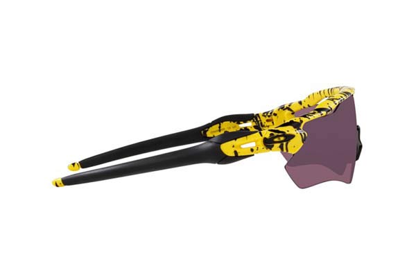 oakley 9208 RADAR EV PATH Γυαλια Ηλιου 