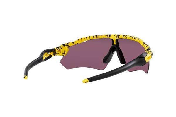 oakley 9208 RADAR EV PATH Γυαλια Ηλιου 