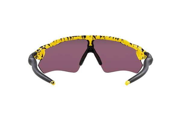 OAKLEY 9208 RADAR EV PATH Γυαλια Ηλιου 