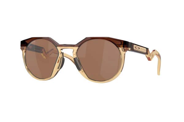 oakley 9242 HSTN Γυαλια Ηλιου 