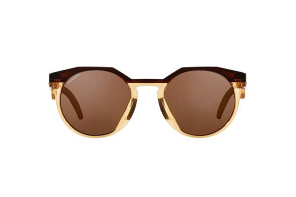 oakley 9242 HSTN Γυαλια Ηλιου 