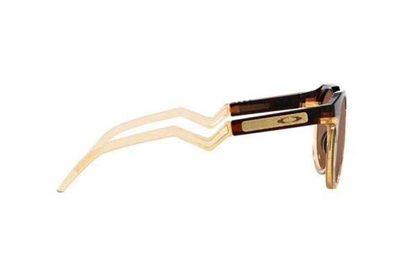 oakley 9242 HSTN Γυαλια Ηλιου 