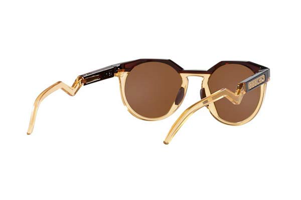 oakley 9242 HSTN Γυαλια Ηλιου 