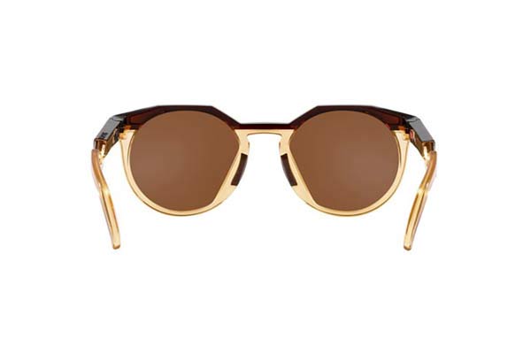 oakley 9242 HSTN Γυαλια Ηλιου 