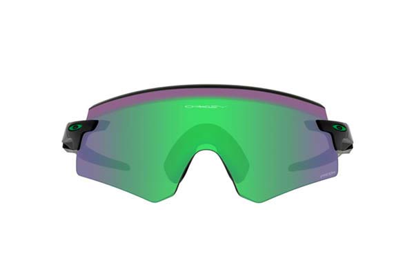 OAKLEY 9471 ENCODER Γυαλια Ηλιου 