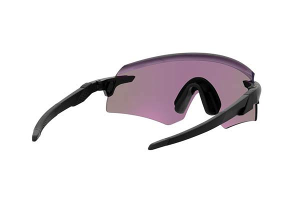 OAKLEY 9471 ENCODER Γυαλια Ηλιου 