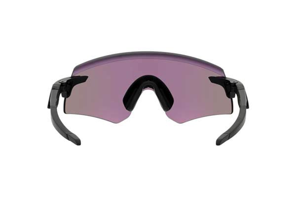 OAKLEY 9471 ENCODER Γυαλια Ηλιου 