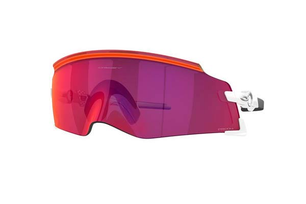 OAKLEY 9455M KATO Γυαλια Ηλιου 