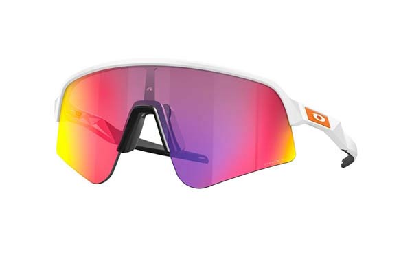 OAKLEY 9465 SUTRO LITE SWEEP Γυαλια Ηλιου 