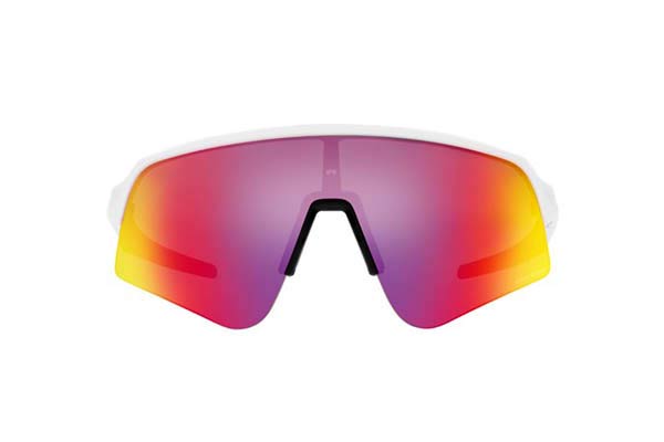 OAKLEY 9465 SUTRO LITE SWEEP Γυαλια Ηλιου 