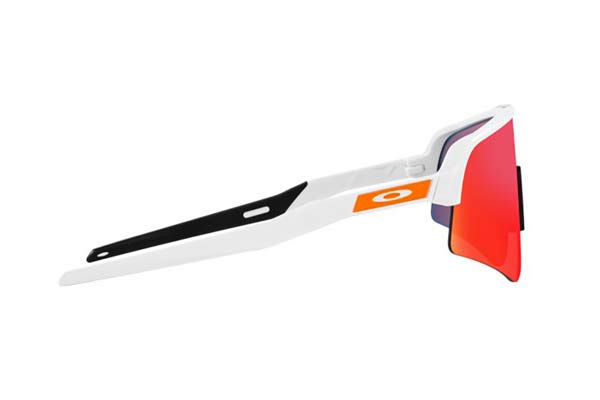 OAKLEY 9465 SUTRO LITE SWEEP Γυαλια Ηλιου 