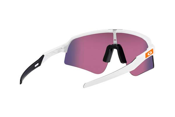 OAKLEY 9465 SUTRO LITE SWEEP Γυαλια Ηλιου 