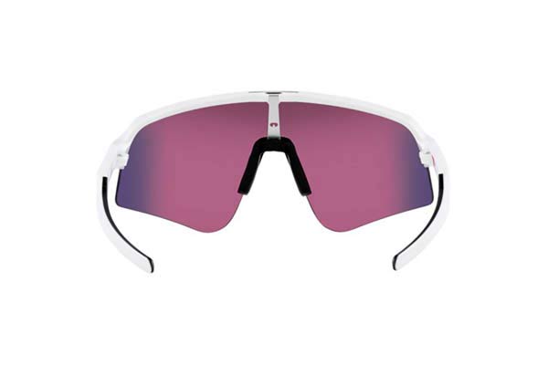 OAKLEY 9465 SUTRO LITE SWEEP Γυαλια Ηλιου 