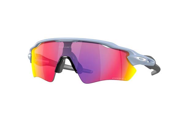 OAKLEY 9208 RADAR EV PATH Γυαλια Ηλιου 