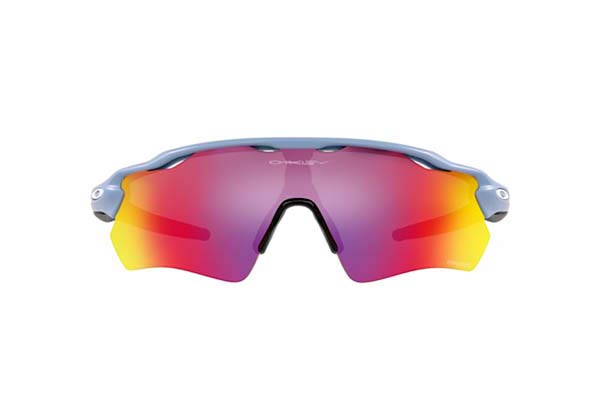 OAKLEY 9208 RADAR EV PATH Γυαλια Ηλιου 