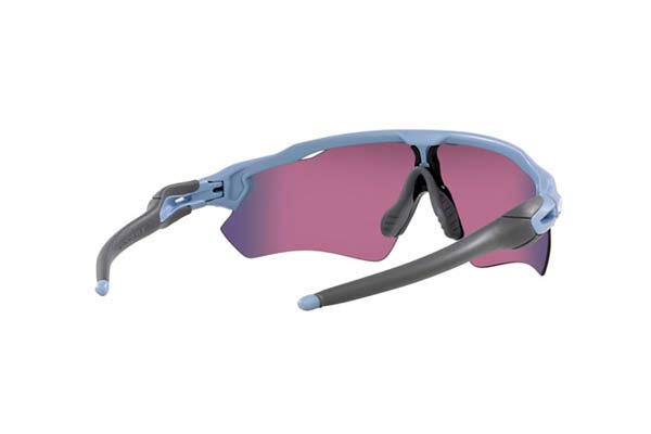 OAKLEY 9208 RADAR EV PATH Γυαλια Ηλιου 