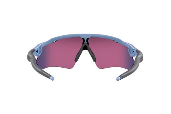 OAKLEY 9208 RADAR EV PATH Γυαλια Ηλιου 