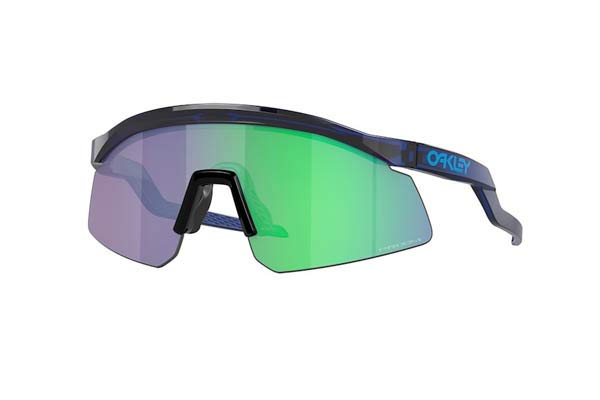 OAKLEY 9229 HYDRA Γυαλια Ηλιου 