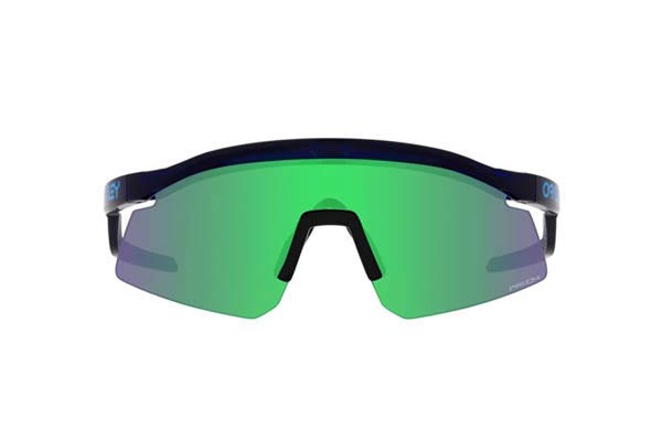 OAKLEY 9229 HYDRA Γυαλια Ηλιου 