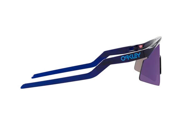 OAKLEY 9229 HYDRA Γυαλια Ηλιου 